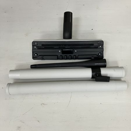 ЗЗ HiKOKI ハイコーキ 100V 8L 乾湿両用 集じん機 ノズル ホース フィルタ付 RP80YB(SC) ホワイト×グリーン