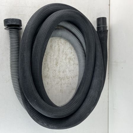 ЗЗ HITACHI 日立 100v 125mm 集じん丸のこ ホース付 C5YB2 グリーン×ブラック