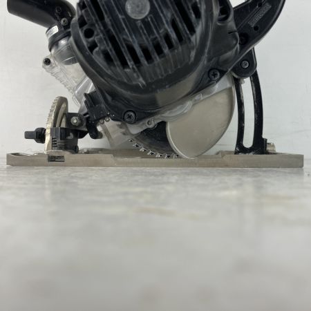 ЗЗ HITACHI 日立 100v 125mm 集じん丸のこ ホース付 C5YB2 グリーン×ブラック