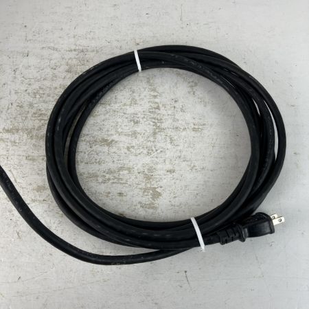 ЗЗ HITACHI 日立 100v 125mm 集じん丸のこ ホース付 C5YB2 グリーン×ブラック