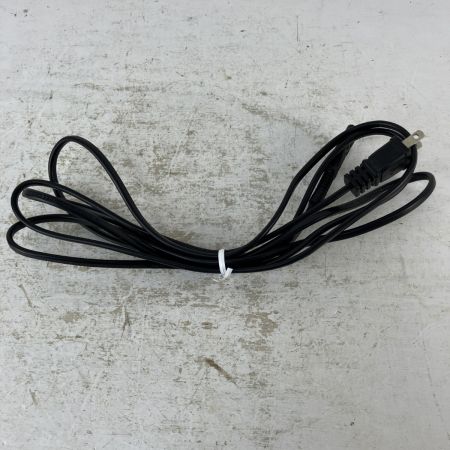 ЗЗ MAKITA マキタ 40v 充電式スタンドライト ACアダプタ付 ※バッテリー、充電器無し ML008G ブルー