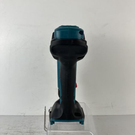ЗЗ MAKITA マキタ 18v 4mm×13~25mm 充電式タッカ バッテリーx2 充電器 ケース付 ST421D ブルー