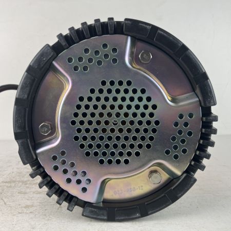 ЗЗ TSURUMI PUMP ツルミポンプ 100v 50mm 0.48kW 水中ポンプ LSRE2.4S-51