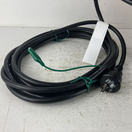 ЗЗ TSURUMI PUMP ツルミポンプ 100v 50mm 0.48kW 水中ポンプ LSRE2.4S-51