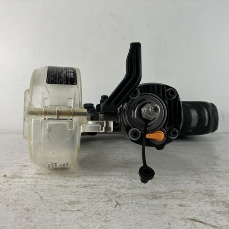 ЗЗ HITACHI 日立 41mm 高圧 ねじ打機 WF4H2 ブラック