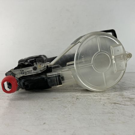 ЗЗ HITACHI 日立 41mm 高圧 ねじ打機 WF4H2 ブラック