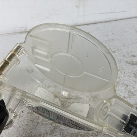 ЗЗ HITACHI 日立 41mm 高圧 ねじ打機 WF4H2 ブラック