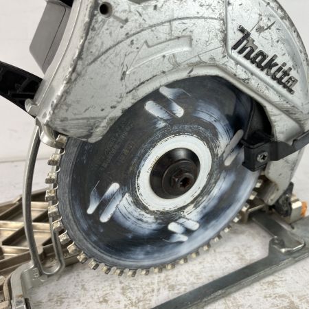 ЗЗ MAKITA マキタ 14.4v 125mm 充電式丸のこ バッテリーx1付 ※充電器無し HS470D ブラック