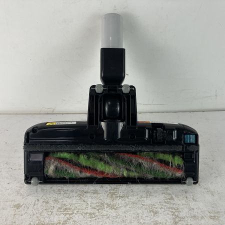 ЗЗ MAKITA マキタ 40v 充電式クリーナ バッテリーx1 充電器付 CL004G ライトグレー