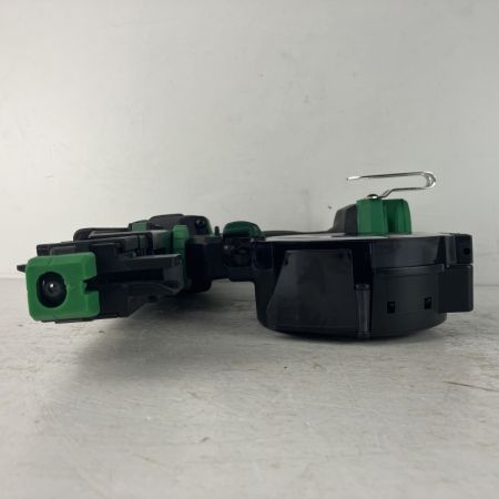 ЗЗ HiKOKI ハイコーキ 18v 41mm コードレス連結ねじドライバ ※バッテリー、充電器無し WF1804DA グリーン