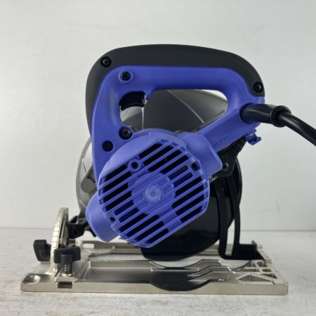 ЗЗ HiKOKI ハイコーキ 100v 165mm 丸のこ 取説 箱付 FC6MA3