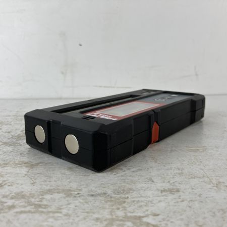 ЗЗ Hilti ヒルティ レーザー用 受光器 PMA32 レッド