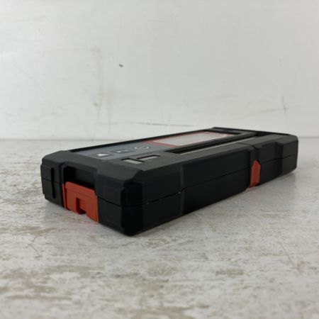 ЗЗ Hilti ヒルティ レーザー用 受光器 PMA32 レッド