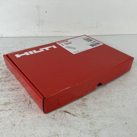 ЗЗ Hilti ヒルティ レーザー用 受光器 PMA32 レッド