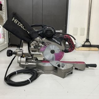 中古】工具館 奥州水沢店 在庫ありの中古品・新品・未使用品 検索結果 