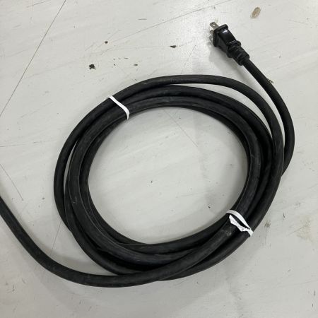 ЗЗ HITACHI 日立 100v 190mm 卓上スライド丸のこ C7RSHC ピンク