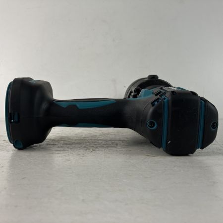 ЗЗ Ogura 18v コードレス鉄筋カッター バッテリーx2 充電器 ケース付 HCC-13BL ブルー