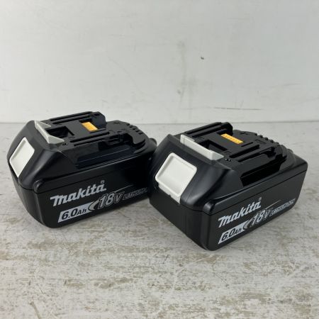 ЗЗ Ogura 18v コードレス鉄筋カッター バッテリーx2 充電器 ケース付 HCC-13BL ブルー