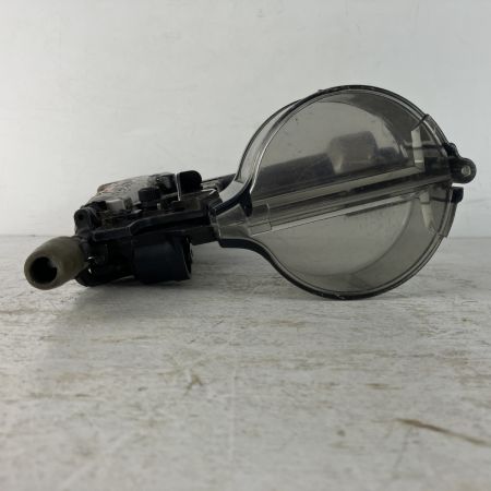 ЗЗ MAKITA マキタ 38mm 常圧 エア釘打機 AN302P ブルー×シルバー