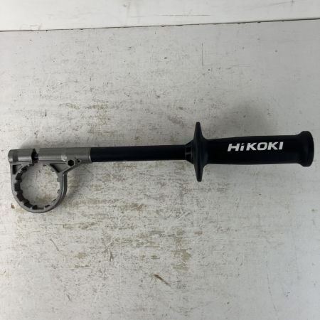 ЗЗ HiKOKI ハイコーキ 36v 13mm コードレス震動ドライバドリル  バッテリーx1付 ※充電器無し DV36DC グリーン