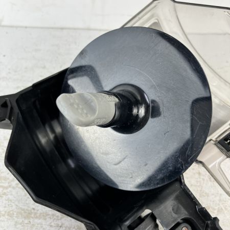 ЗЗ MAKITA マキタ 50mm 高圧 エア釘打機 ケース付 AN513H ブラック×レッド