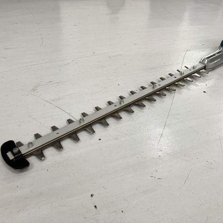 ЗЗ MAKITA マキタ 18v 500mm 充電式ヘッジトリマ ※バッテリー、充電器無し MUN501WD ブルー