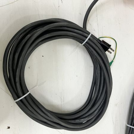 ЗЗ ZOJIRUSHI CORPORATION 象印 単相100v 200kg 揚程6ｍ ホイスト チェーンブロック βs200kg