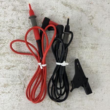 ЗЗ SANWA 三和電気計器 テスター 絶縁抵抗計 PDM5219S グレー