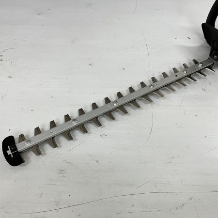 ЗЗ MAKITA マキタ 18v 500mm 充電式ヘッジトリマ ※バッテリー、充電器無し MUH500D ブルー