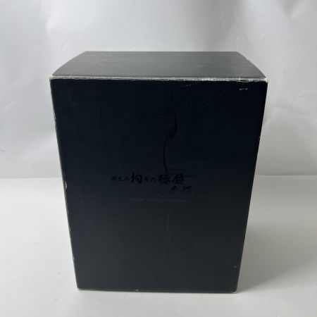  KNICKS アドバンガラス革腰袋 青 ブルー ADV-301DDX-BL 未使用品 ワッペン付