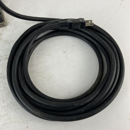 ЗЗ MAKITA マキタ 100v 190mm 丸のこ 5837BA ブルー