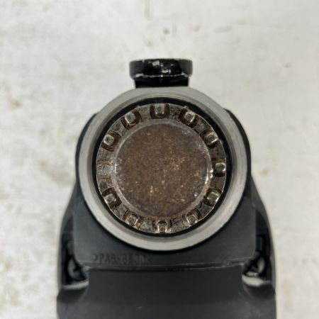 ЗЗ MAKITA マキタ 100v マルチツール ケース付 TM3010CT ブルー