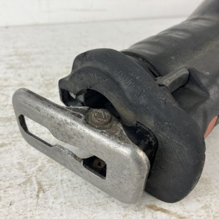 ЗЗ Hilti ヒルティ 22v 充電式レシプロソー バッテリーx1 充電器付 SR6-A22 レッド×ブラック