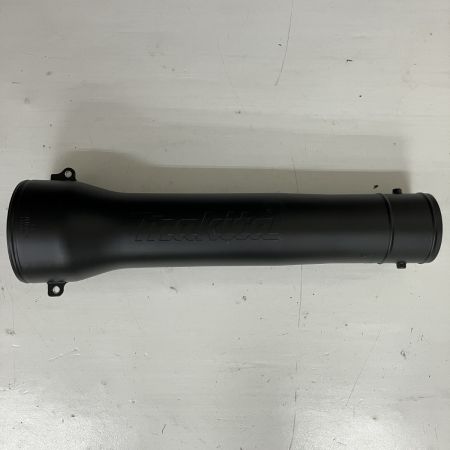 ЗЗ MAKITA マキタ 18v 充電式ブロワ バッテリーx2 充電器付 MUB184DRGX ブルー