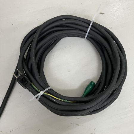 ЗЗ ZOJIRUSHI CORPORATION 象印 単相100v 200kg 揚程6m ホイスト チェーンブロック βs200kg グレー×オレンジ