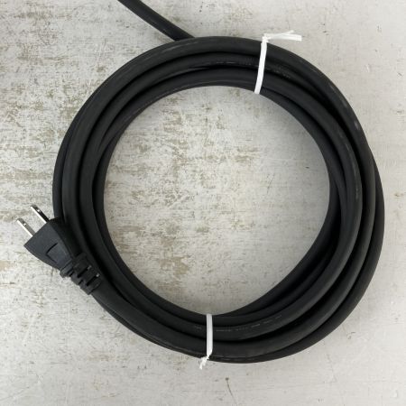 ЗЗ HITACHI 日立 100v ハンマ H41SA2 グリーン×ブラック