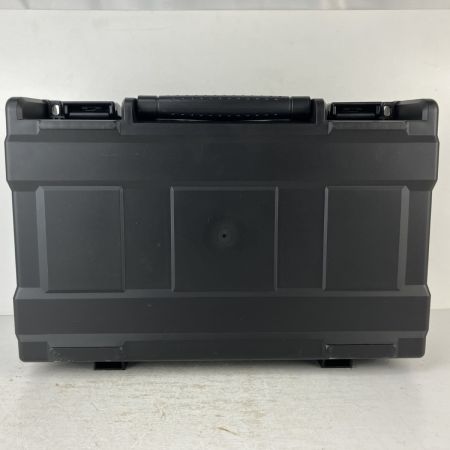 ЗЗ MAKITA マキタ 20周年 18v 充電式マルチツール バッテリーx1 充電器 ケース付 TM52DRGPB プレミアムブルー
