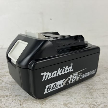 ЗЗ MAKITA マキタ 20周年 18v 充電式マルチツール バッテリーx1 充電器 ケース付 TM52DRGPB プレミアムブルー