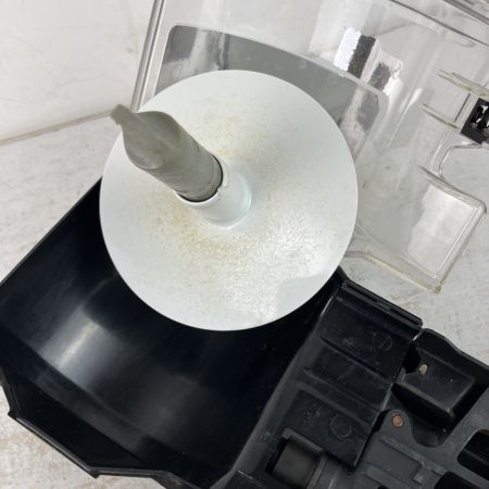 ЗЗ MAKITA マキタ 90mm 高圧 エア釘打機 ケース付 AN936H ブルー