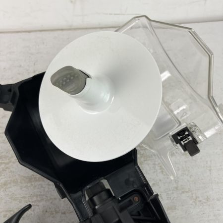 ЗЗ MAKITA マキタ 50mm 高圧 エア釘打機 ケース付 AN514H ブルー