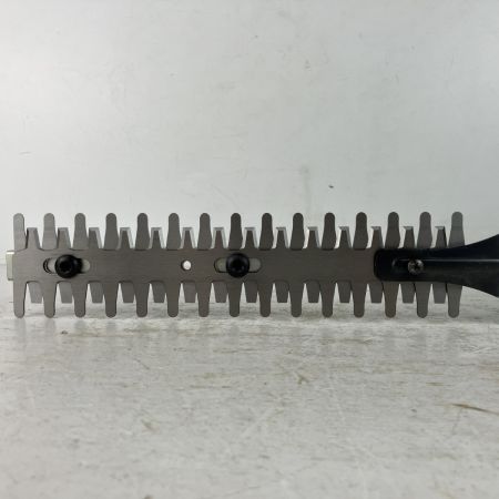 ЗЗ HiKOKI ハイコーキ 250mm ポールヘッジトリマヘッドアタッチメント 00382116 グリーン