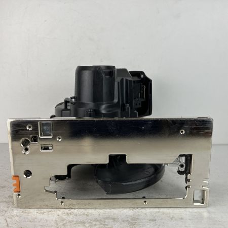 ЗЗ MAKITA マキタ 18v 165mm 充電式丸のこ ガイド付 ※バッテリー、充電器無し HS631D ブラック