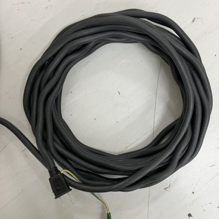 ЗЗ ZOJIRUSHI CORPORATION 象印 (3) 単相100v 200kg 揚程6m ホイスト チェーンブロック βS200kg