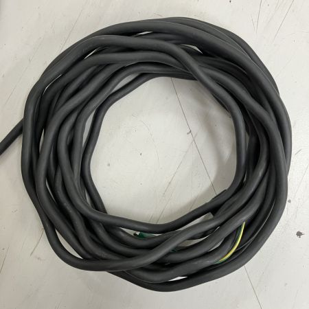ЗЗ ZOJIRUSHI CORPORATION 象印 (4) 単相100v 200kg 揚程6m ホイスト チェーンブロック βS200kg