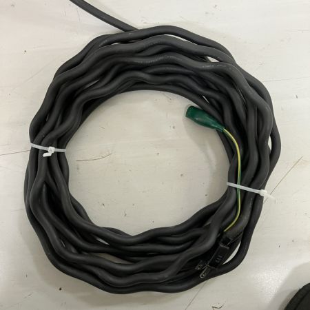ЗЗ ZOJIRUSHI CORPORATION 象印 (2) 単相100v 200kg 揚程6m ホイスト チェーンブロック βS200kg