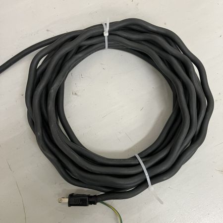 ЗЗ ZOJIRUSHI CORPORATION 象印 単相100v 200kg 揚程6m ホイスト チェーンブロック βS200kg