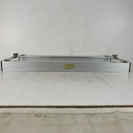 ЗЗ HONKO 本宏製作所 HONMA カーペンターゲージ 18-8 シルバー