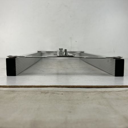 ЗЗ HONKO 本宏製作所 HONMA カーペンターゲージ 18-8 シルバー