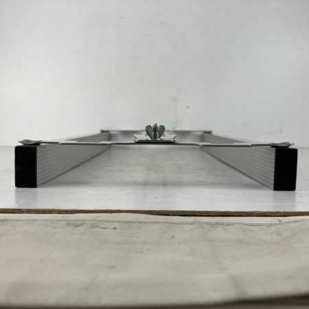 ЗЗ HONKO 本宏製作所 HONMA カーペンターゲージ 18-8 シルバー