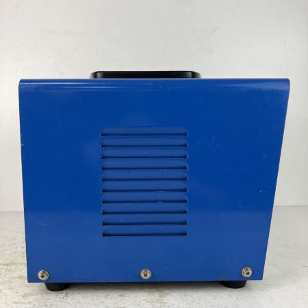 ЗЗ 東洋変圧器 85v 100v 200v 変圧器 ハンディトランサー H-20A ブルー